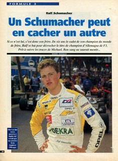 1995-08-09-auto-hebdo-995-20.jpg