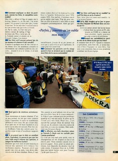 1995-08-09-auto-hebdo-995-21.jpg
