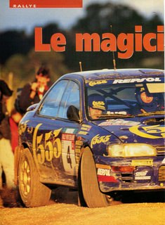 1995-08-09-auto-hebdo-995-22.jpg