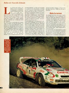 1995-08-09-auto-hebdo-995-24.jpg