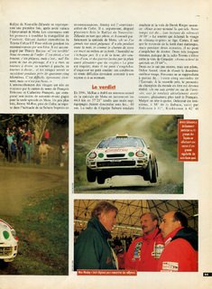 1995-08-09-auto-hebdo-995-25.jpg