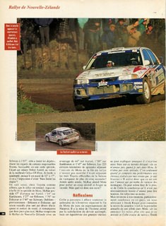 1995-08-09-auto-hebdo-995-26.jpg