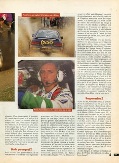 1995-08-09-auto-hebdo-995-27.jpg
