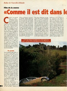 1995-08-09-auto-hebdo-995-28.jpg