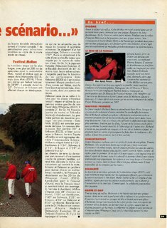 1995-08-09-auto-hebdo-995-29.jpg