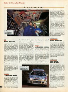 1995-08-09-auto-hebdo-995-30.jpg