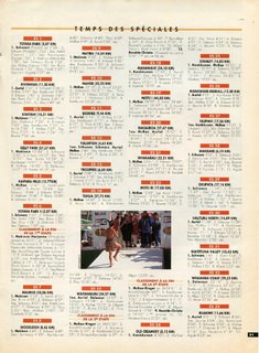 1995-08-09-auto-hebdo-995-31.jpg