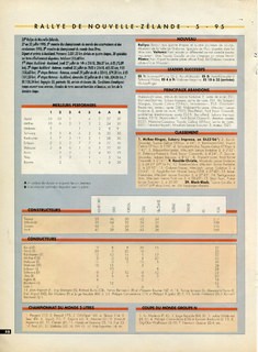 1995-08-09-auto-hebdo-995-32.jpg