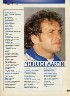 1995-08-09-auto-hebdo-995-33.jpg