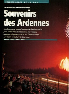 1995-08-09-auto-hebdo-995-34.jpg
