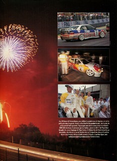 1995-08-09-auto-hebdo-995-35.jpg