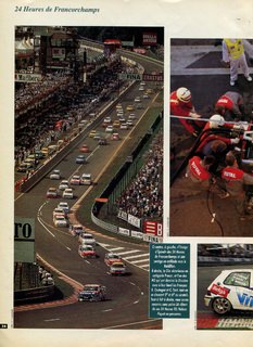 1995-08-09-auto-hebdo-995-36.jpg