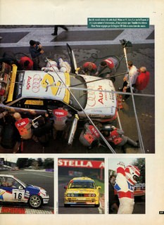 1995-08-09-auto-hebdo-995-37.jpg