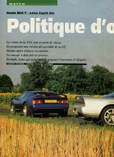 1995-08-09-auto-hebdo-995-38.jpg