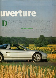 1995-08-09-auto-hebdo-995-39.jpg