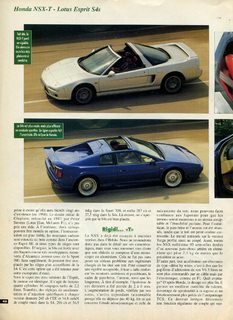 1995-08-09-auto-hebdo-995-40.jpg