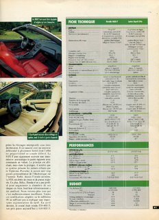 1995-08-09-auto-hebdo-995-41.jpg