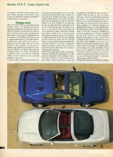 1995-08-09-auto-hebdo-995-42.jpg