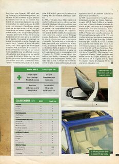 1995-08-09-auto-hebdo-995-43.jpg