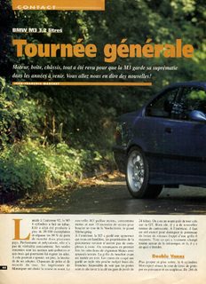 1995-08-09-auto-hebdo-995-44.jpg