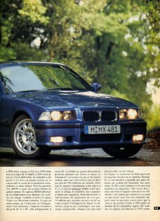 1995-08-09-auto-hebdo-995-45.jpg