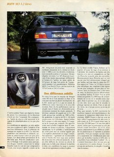1995-08-09-auto-hebdo-995-46.jpg