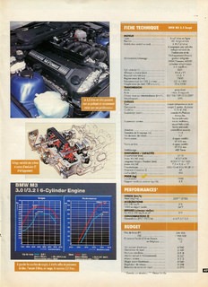 1995-08-09-auto-hebdo-995-47.jpg