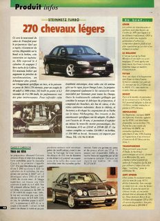 1995-08-09-auto-hebdo-995-48.jpg