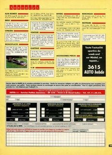 1995-08-09-auto-hebdo-995-49.jpg