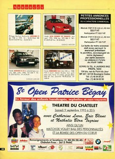 1995-08-09-auto-hebdo-995-50.jpg