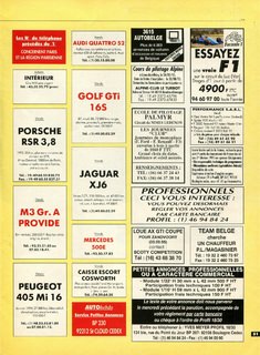 1995-08-09-auto-hebdo-995-51.jpg