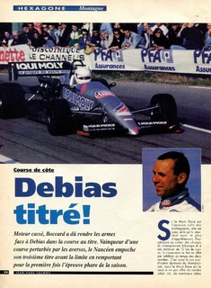 1995-08-09-auto-hebdo-995-52.jpg