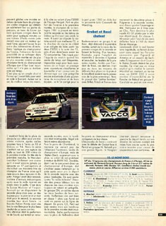 1995-08-09-auto-hebdo-995-53.jpg