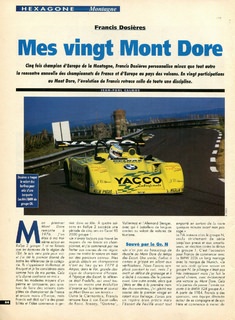 1995-08-09-auto-hebdo-995-54.jpg