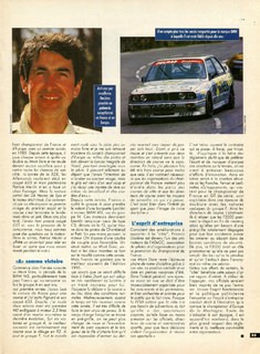 1995-08-09-auto-hebdo-995-55.jpg