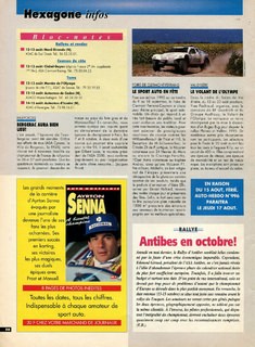 1995-08-09-auto-hebdo-995-56.jpg