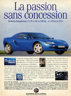 1995-08-09-auto-hebdo-995-57.jpg