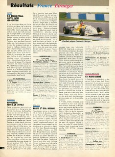 1995-08-09-auto-hebdo-995-58.jpg