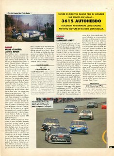 1995-08-09-auto-hebdo-995-59.jpg
