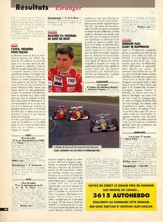 1995-08-09-auto-hebdo-995-60.jpg