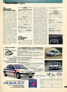 1995-08-09-auto-hebdo-995-61.jpg
