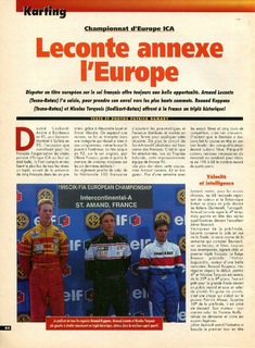 1995-08-09-auto-hebdo-995-62.jpg