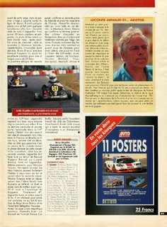 1995-08-09-auto-hebdo-995-63.jpg