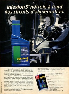 1995-08-09-auto-hebdo-995-64.jpg