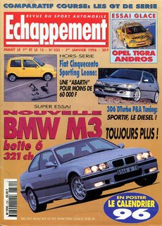 1996-01-echappement-335-001.jpg