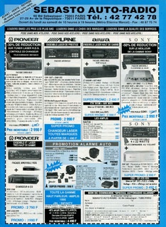 1996-01-echappement-335-013.jpg