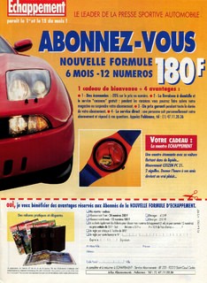 1996-01-echappement-335-015.jpg