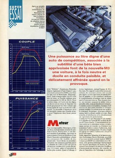 1996-01-echappement-335-020.jpg