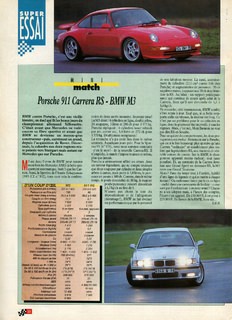 1996-01-echappement-335-022.jpg