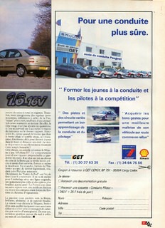 1996-01-echappement-335-027.jpg